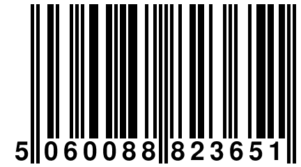 5 060088 823651