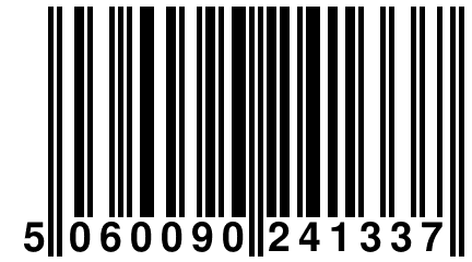 5 060090 241337