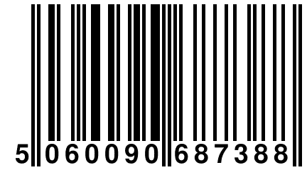 5 060090 687388