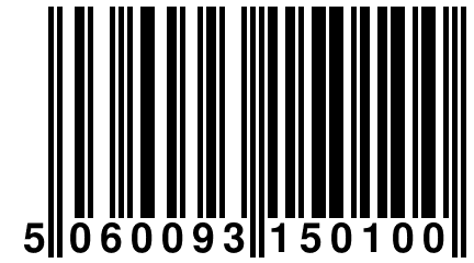 5 060093 150100