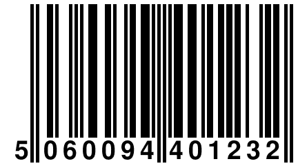 5 060094 401232