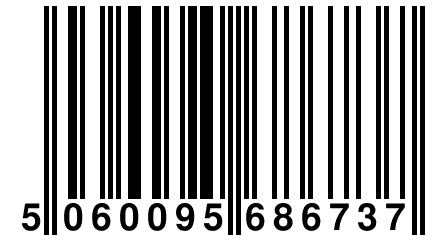 5 060095 686737