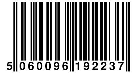 5 060096 192237