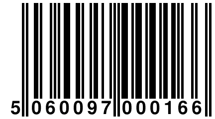 5 060097 000166