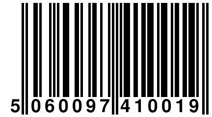 5 060097 410019