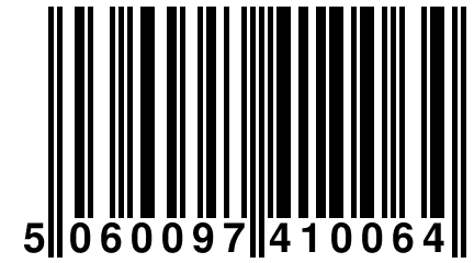 5 060097 410064