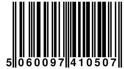 5 060097 410507