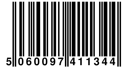 5 060097 411344