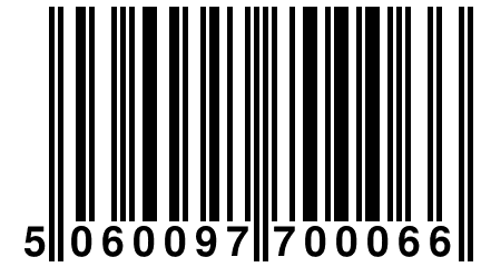 5 060097 700066