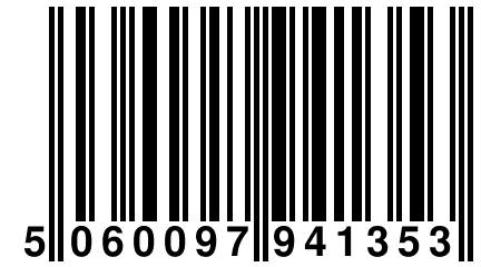 5 060097 941353