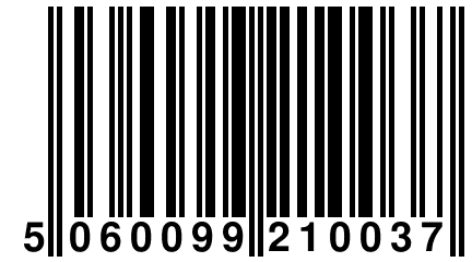 5 060099 210037