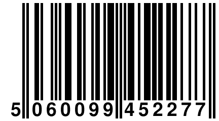 5 060099 452277