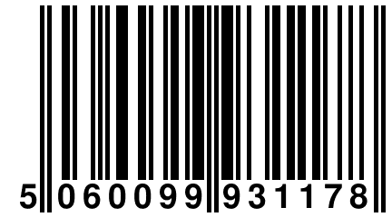 5 060099 931178