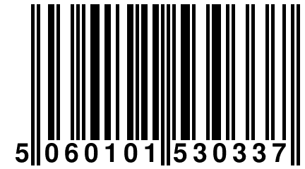 5 060101 530337