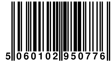 5 060102 950776