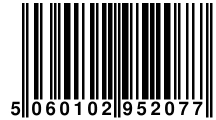 5 060102 952077