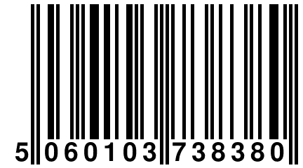 5 060103 738380