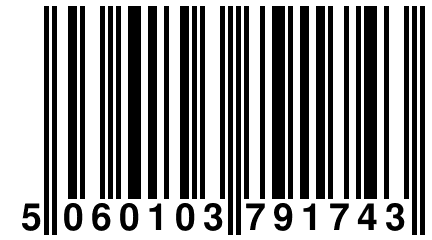 5 060103 791743