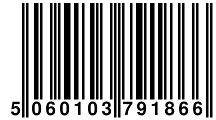 5 060103 791866