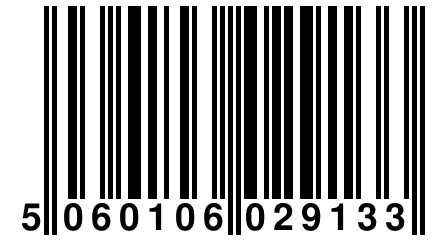 5 060106 029133