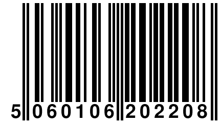 5 060106 202208