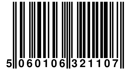 5 060106 321107