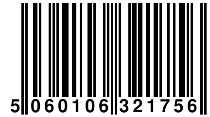 5 060106 321756