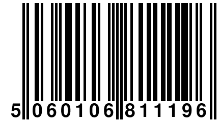 5 060106 811196