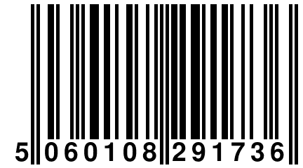 5 060108 291736