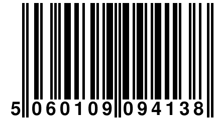 5 060109 094138