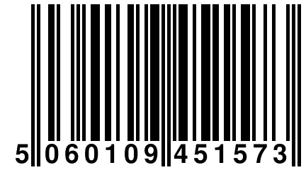 5 060109 451573