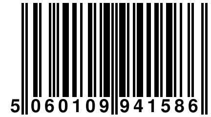 5 060109 941586