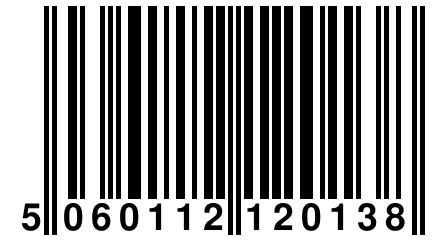 5 060112 120138