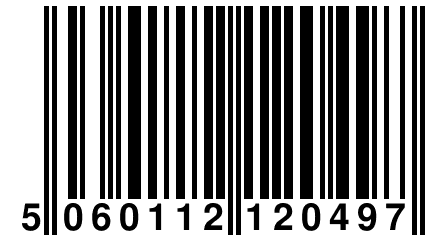 5 060112 120497