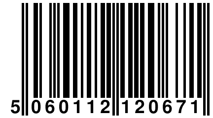 5 060112 120671