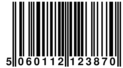 5 060112 123870