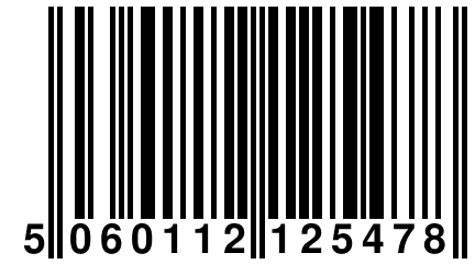 5 060112 125478