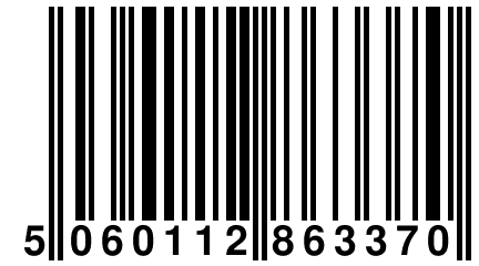 5 060112 863370