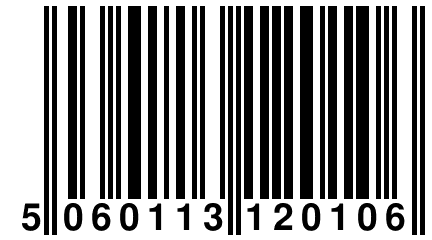 5 060113 120106