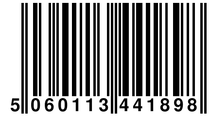 5 060113 441898