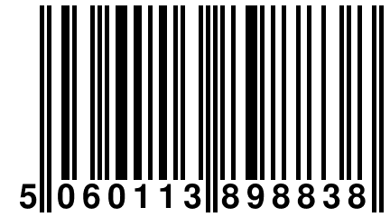 5 060113 898838