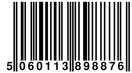 5 060113 898876