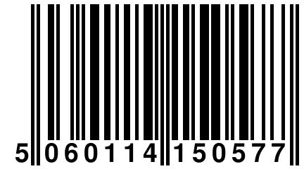 5 060114 150577