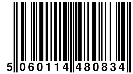 5 060114 480834