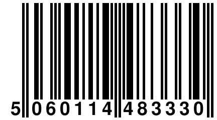 5 060114 483330