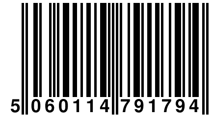 5 060114 791794