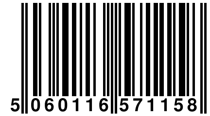 5 060116 571158