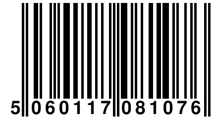 5 060117 081076