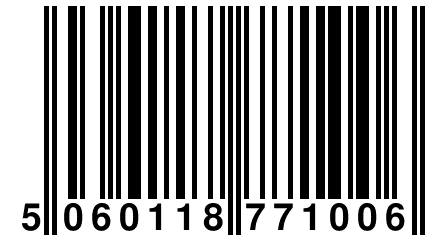 5 060118 771006