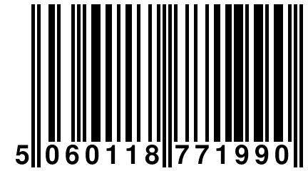 5 060118 771990